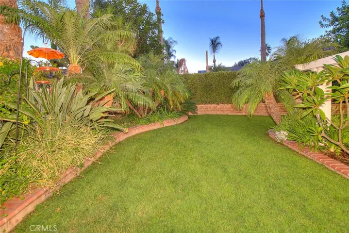 21800 D Baglio Way, Yorba Linda, California 92887