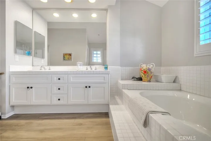 21800 D Baglio Way, Yorba Linda, California 92887