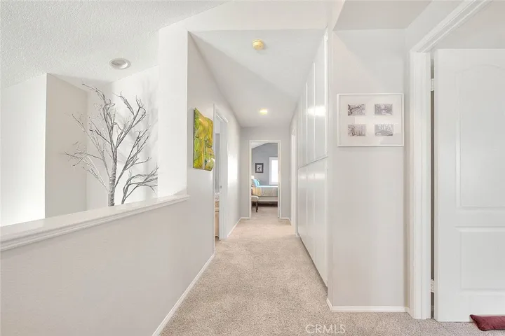 21800 D Baglio Way, Yorba Linda, California 92887