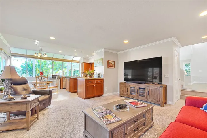 21800 D Baglio Way, Yorba Linda, California 92887