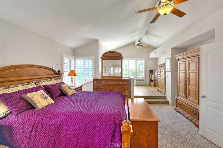 21800 D Baglio Way, Yorba Linda, California 92887