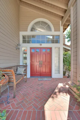 21800 D Baglio Way, Yorba Linda, California 92887
