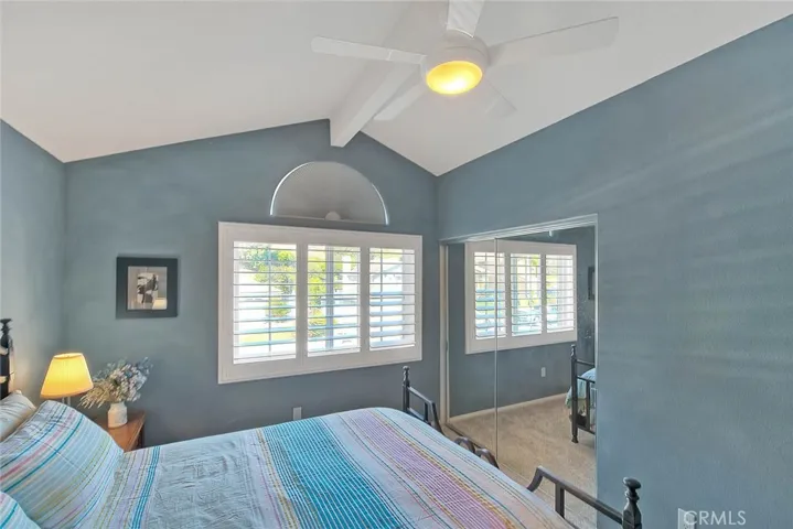 21800 D Baglio Way, Yorba Linda, California 92887