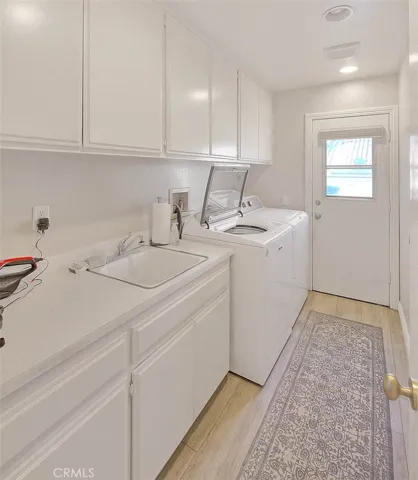 21800 D Baglio Way, Yorba Linda, California 92887
