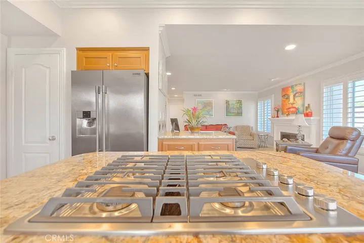21800 D Baglio Way, Yorba Linda, California 92887