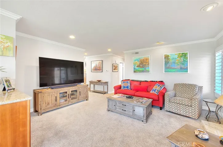 21800 D Baglio Way, Yorba Linda, California 92887