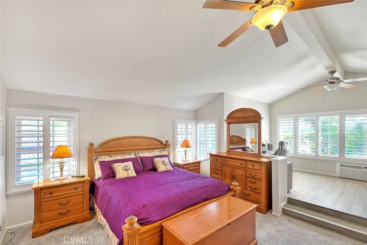 21800 D Baglio Way, Yorba Linda, California 92887