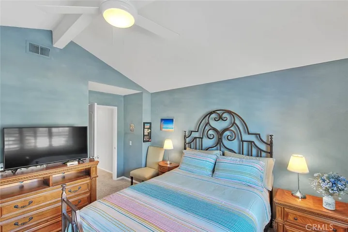 21800 D Baglio Way, Yorba Linda, California 92887