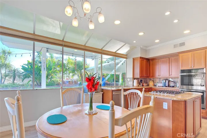 21800 D Baglio Way, Yorba Linda, California 92887