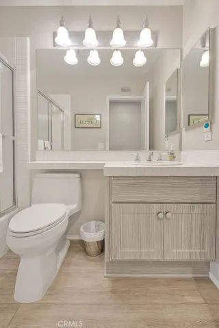 21800 D Baglio Way, Yorba Linda, California 92887