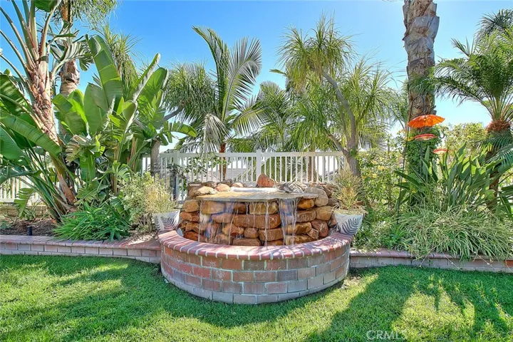 21800 D Baglio Way, Yorba Linda, California 92887