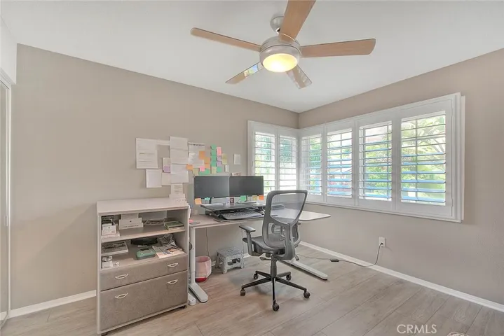 21800 D Baglio Way, Yorba Linda, California 92887