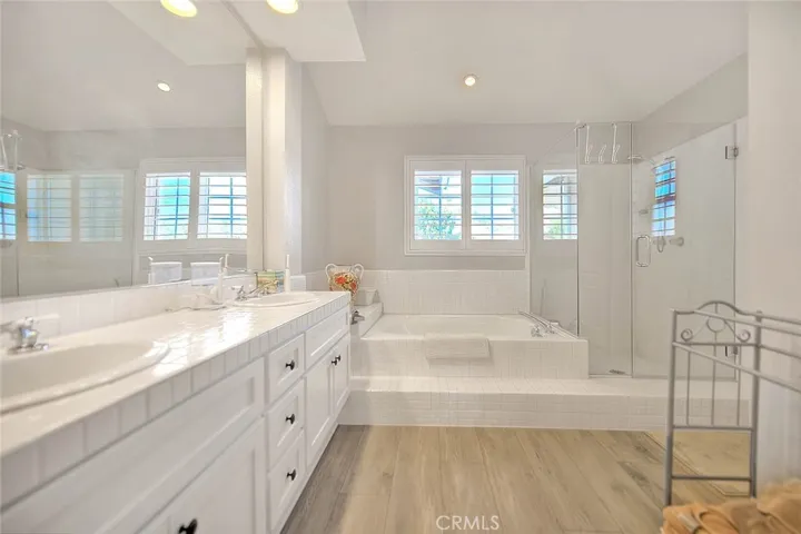 21800 D Baglio Way, Yorba Linda, California 92887