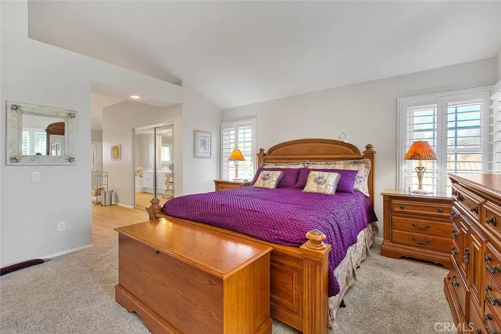 21800 D Baglio Way, Yorba Linda, California 92887