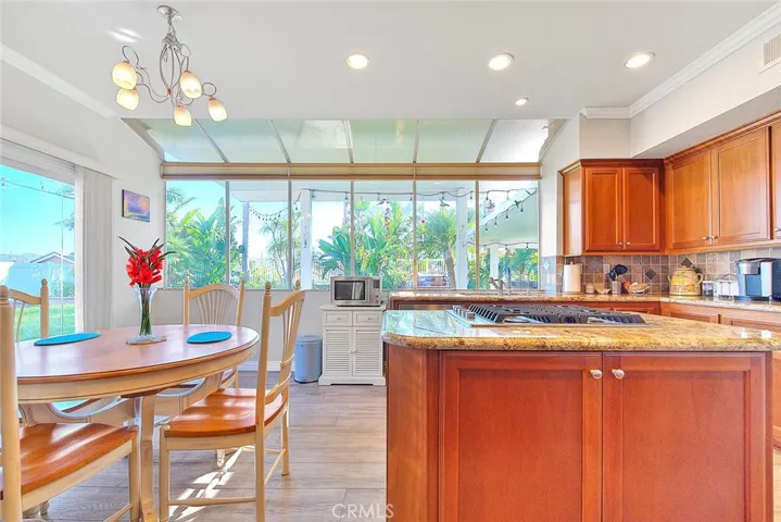 21800 D Baglio Way, Yorba Linda, California 92887