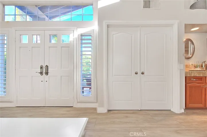 21800 D Baglio Way, Yorba Linda, California 92887