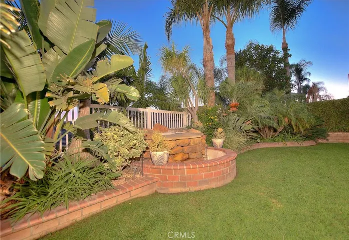 21800 D Baglio Way, Yorba Linda, California 92887