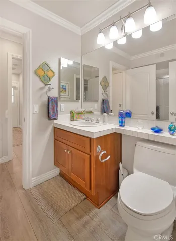 21800 D Baglio Way, Yorba Linda, California 92887