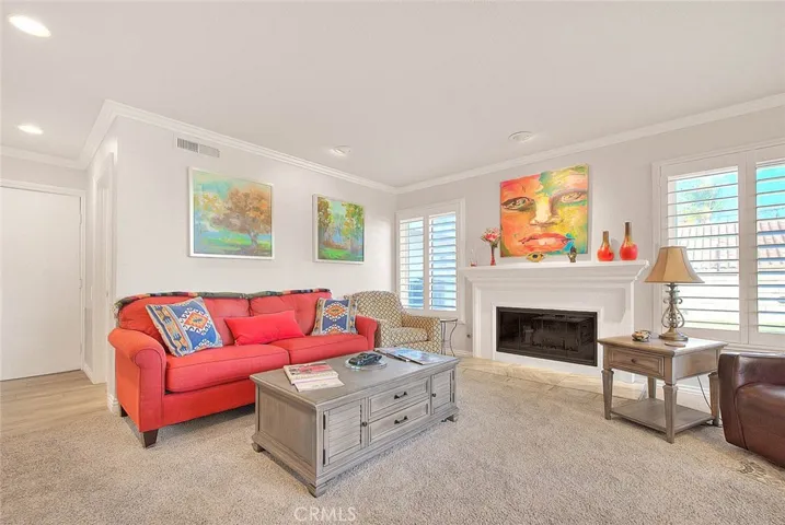 21800 D Baglio Way, Yorba Linda, California 92887