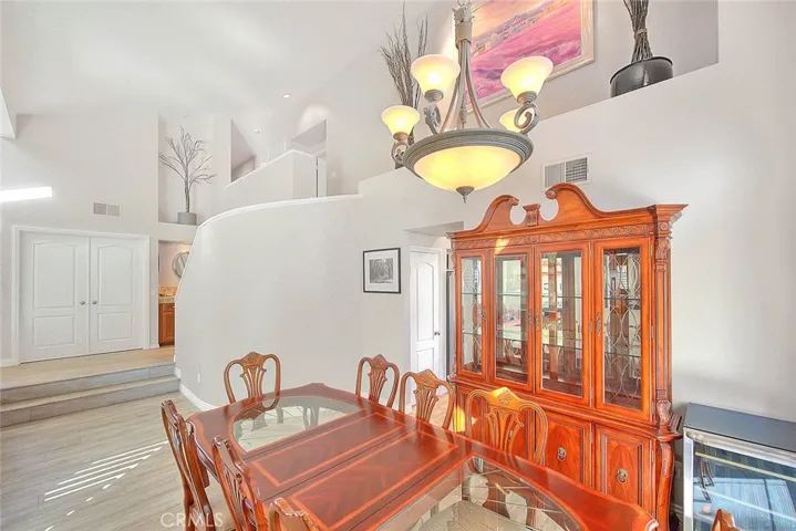 21800 D Baglio Way, Yorba Linda, California 92887