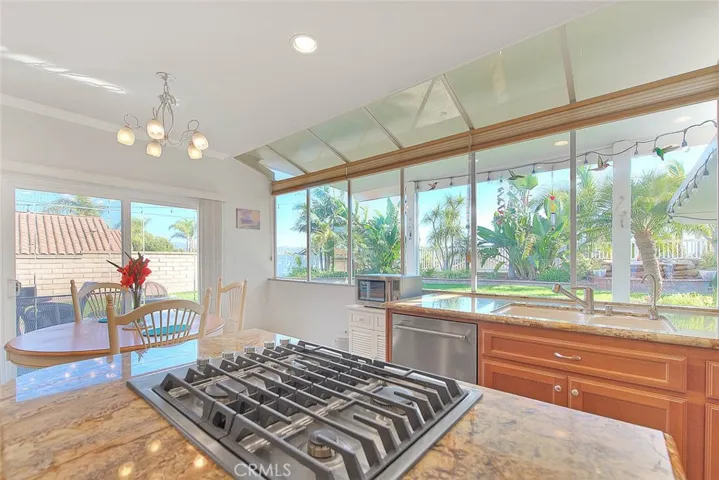 21800 D Baglio Way, Yorba Linda, California 92887