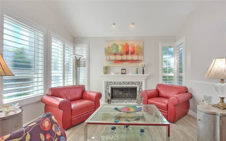 21800 D Baglio Way, Yorba Linda, California 92887