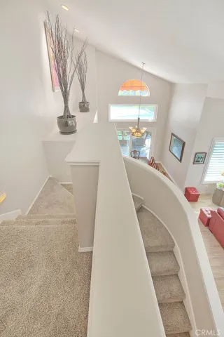 21800 D Baglio Way, Yorba Linda, California 92887