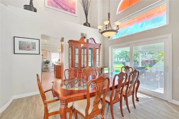 21800 D Baglio Way, Yorba Linda, California 92887