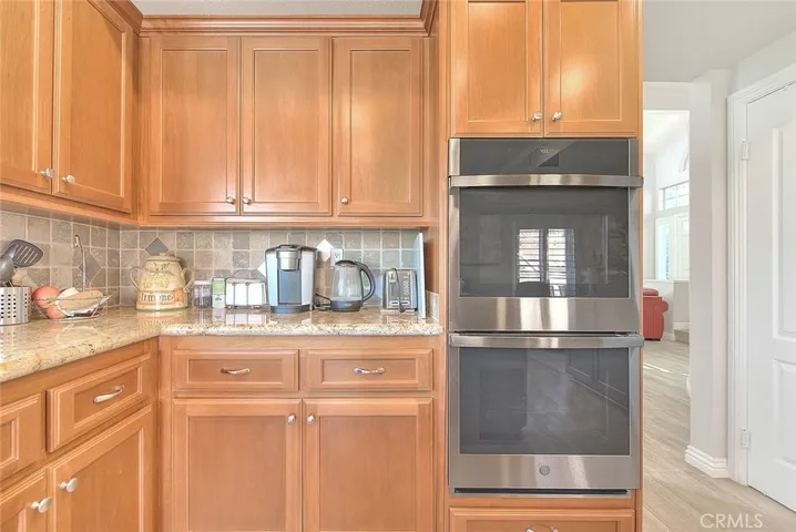 21800 D Baglio Way, Yorba Linda, California 92887