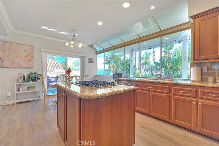 21800 D Baglio Way, Yorba Linda, California 92887