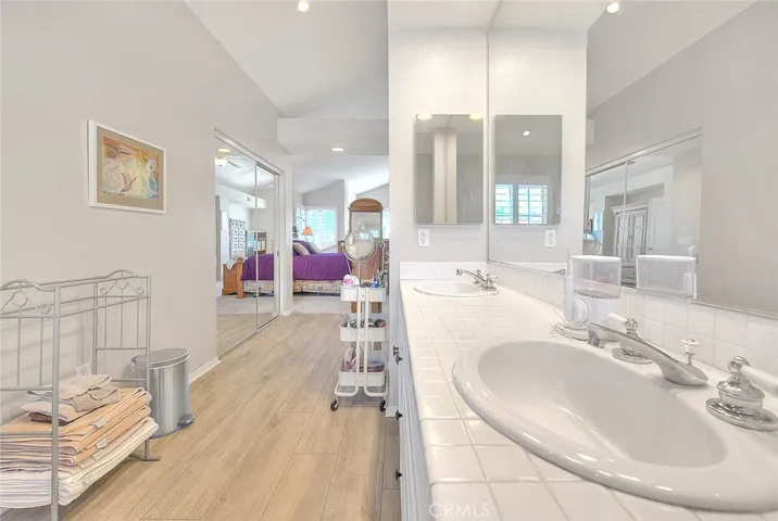21800 D Baglio Way, Yorba Linda, California 92887