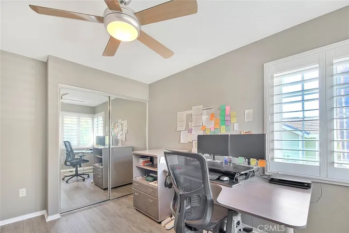 21800 D Baglio Way, Yorba Linda, California 92887