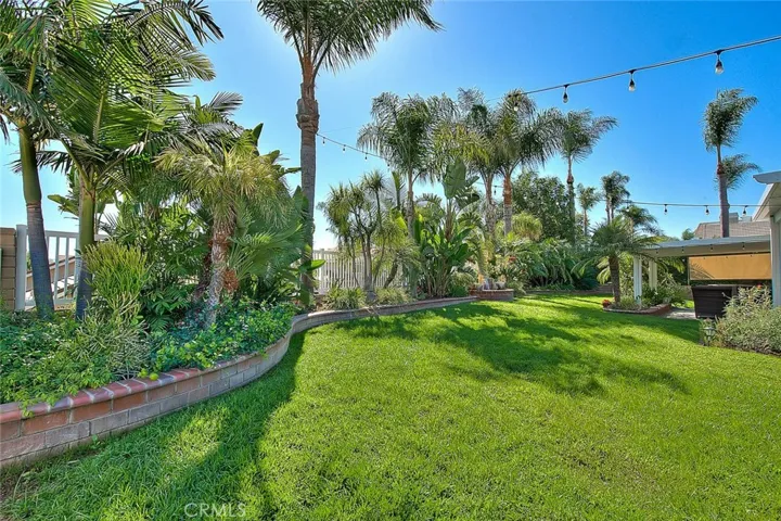 21800 D Baglio Way, Yorba Linda, California 92887