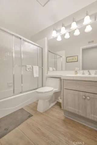 21800 D Baglio Way, Yorba Linda, California 92887