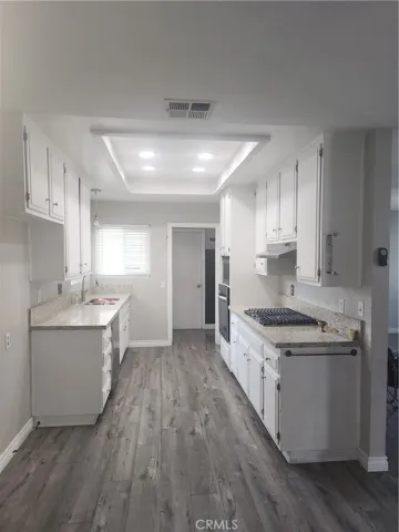 44311 Downsview Road, Lancaster, California 93535