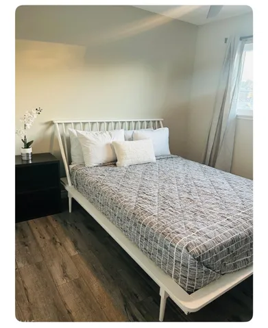 44311 Downsview Road, Lancaster, California 93535