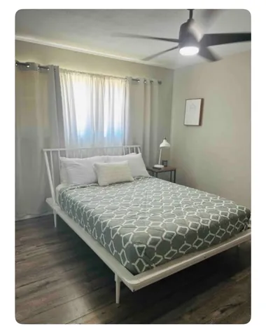 44311 Downsview Road, Lancaster, California 93535