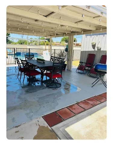 44311 Downsview Road, Lancaster, California 93535