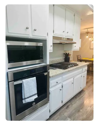 44311 Downsview Road, Lancaster, California 93535