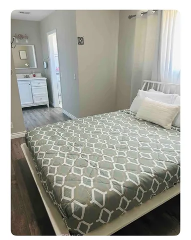 44311 Downsview Road, Lancaster, California 93535