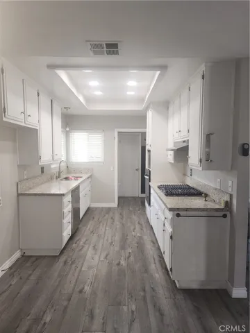 44311 Downsview Road, Lancaster, California 93535