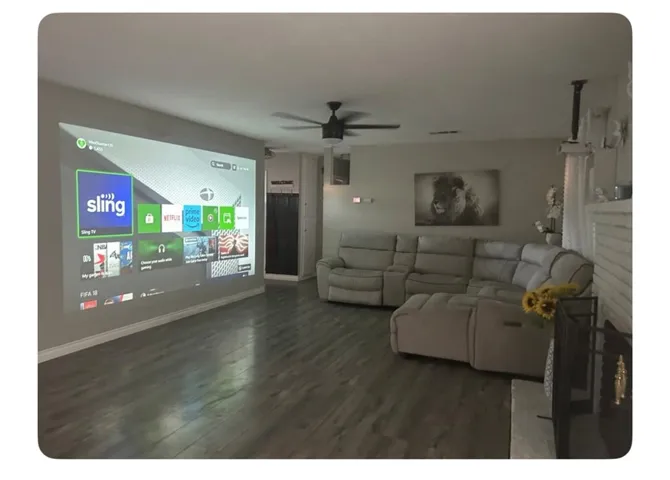 44311 Downsview Road, Lancaster, California 93535