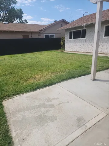 44311 Downsview Road, Lancaster, California 93535