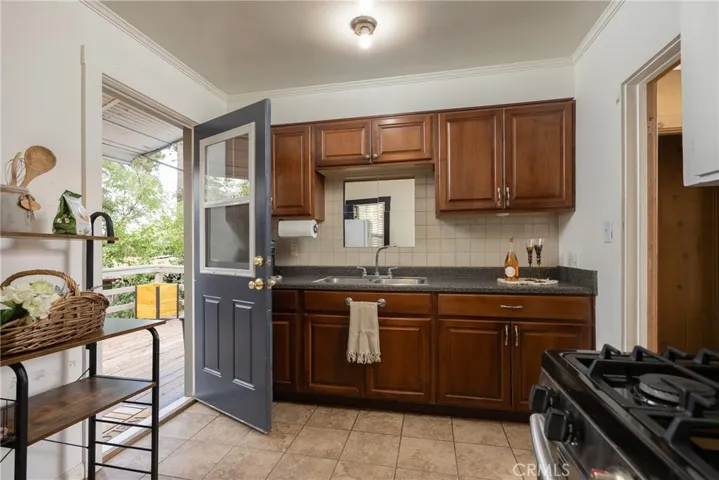 767 Pine Knot Boulevard, Big Bear Lake, California 92315