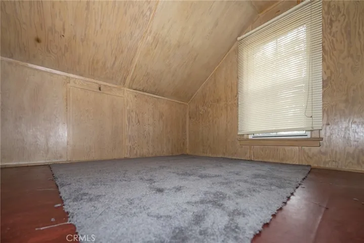 767 Pine Knot Boulevard, Big Bear Lake, California 92315