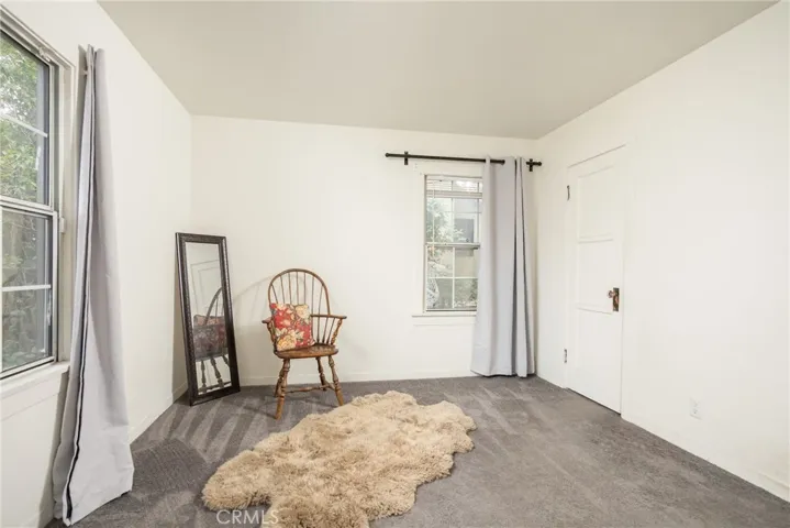 767 Pine Knot Boulevard, Big Bear Lake, California 92315