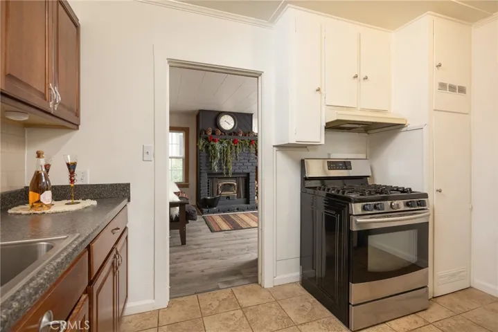 767 Pine Knot Boulevard, Big Bear Lake, California 92315