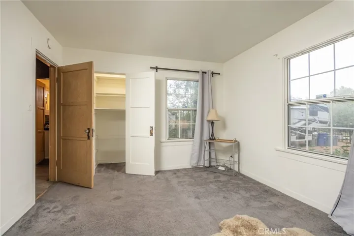 767 Pine Knot Boulevard, Big Bear Lake, California 92315
