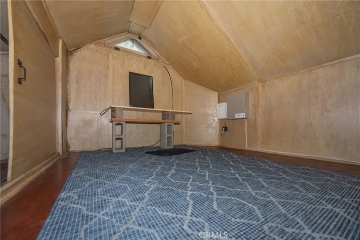 767 Pine Knot Boulevard, Big Bear Lake, California 92315