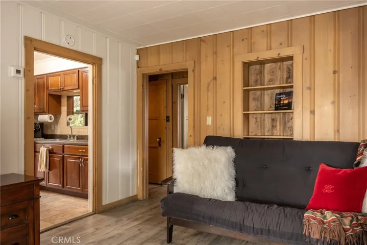 767 Pine Knot Boulevard, Big Bear Lake, California 92315